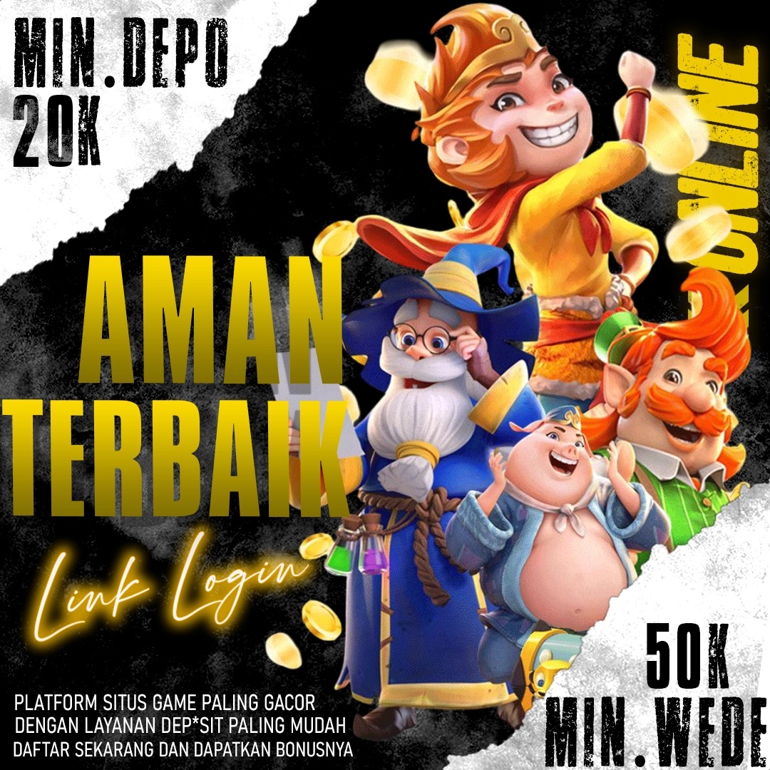 Promo Banner