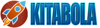 KITABOLA